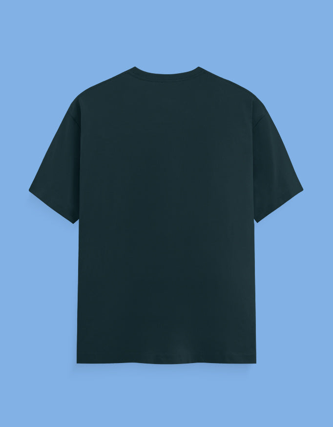 Back_2_c_38.jpg