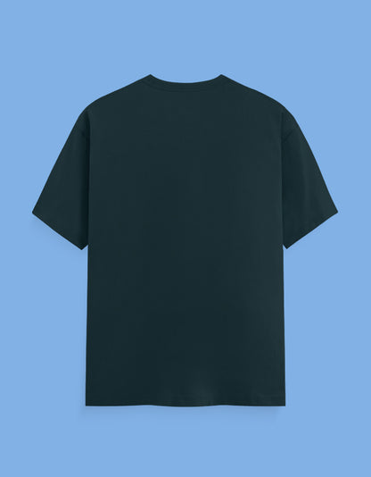 Back_2_c_38.jpg