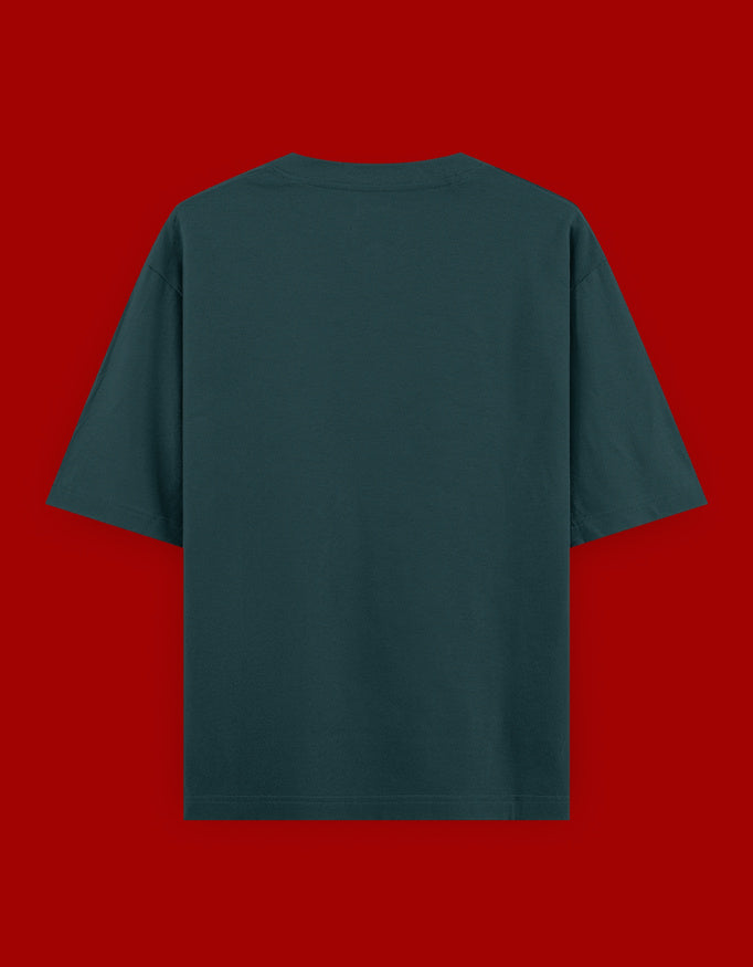 Back_2_c_38.jpg