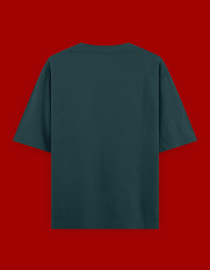Back_2_c_38.jpg