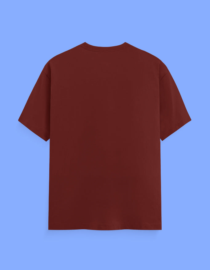 Back_2_c_39.jpg