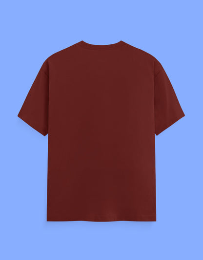 Back_2_c_39.jpg