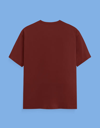Back_2_c_39.jpg