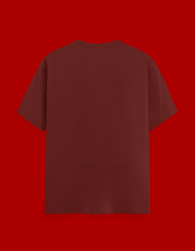 Back_2_c_39.jpg
