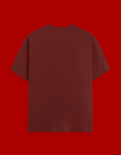 Back_2_c_39.jpg