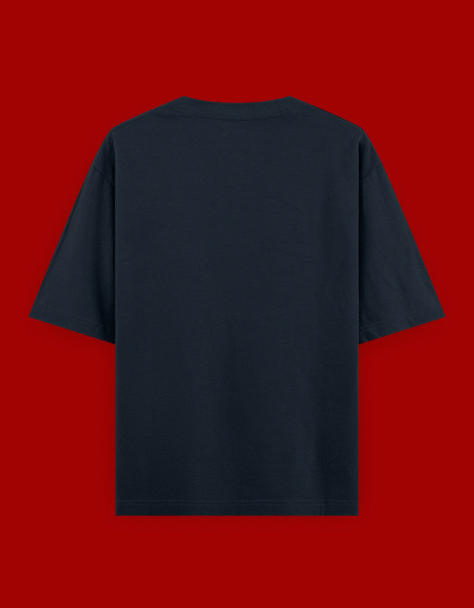 Back_2_c_3.jpg