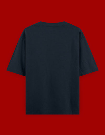 Back_2_c_3.jpg