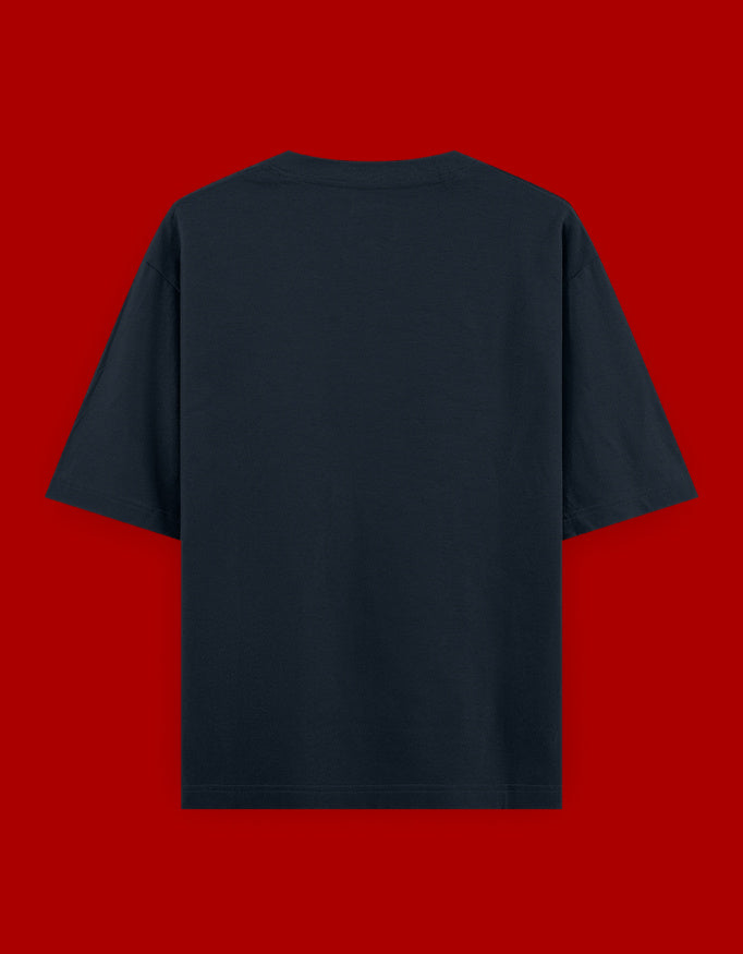 Back_2_c_3.jpg