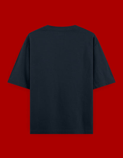 Back_2_c_3.jpg