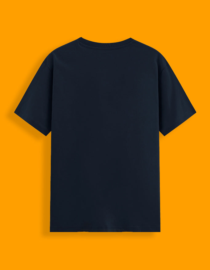 Back_2_c_3.jpg