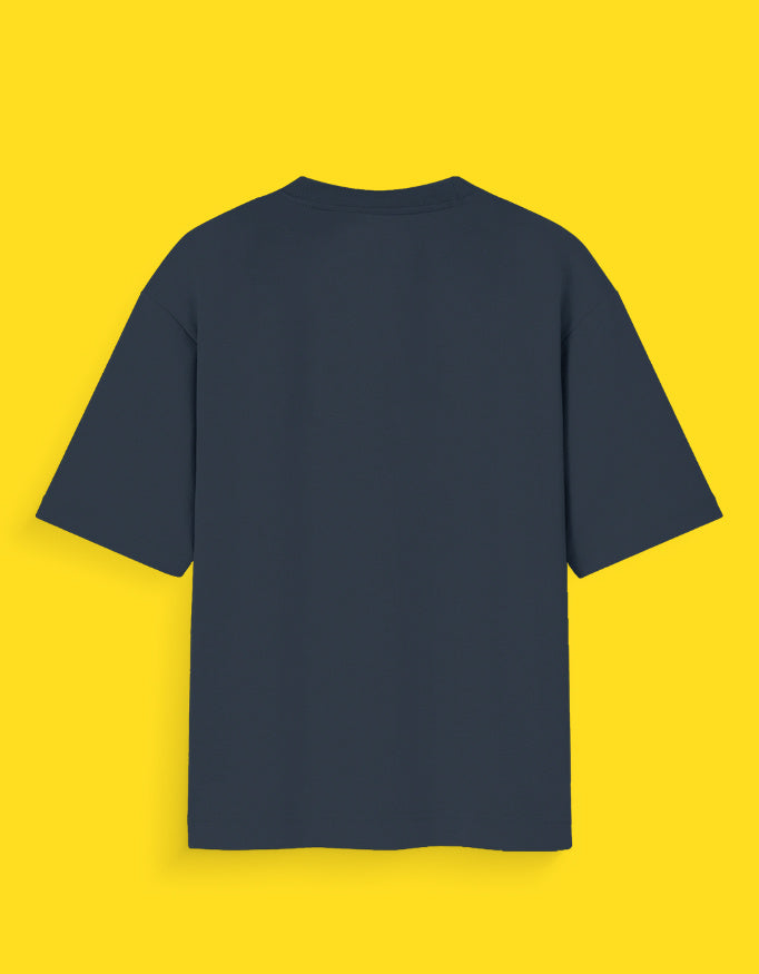 Back_2_c_3.jpg