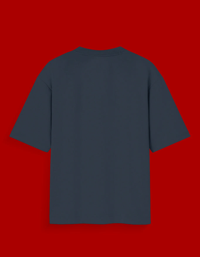 Back_2_c_3.jpg