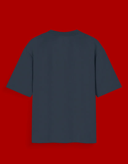 Back_2_c_3.jpg
