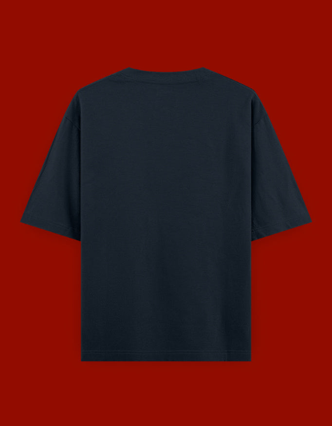 Back_2_c_3.jpg