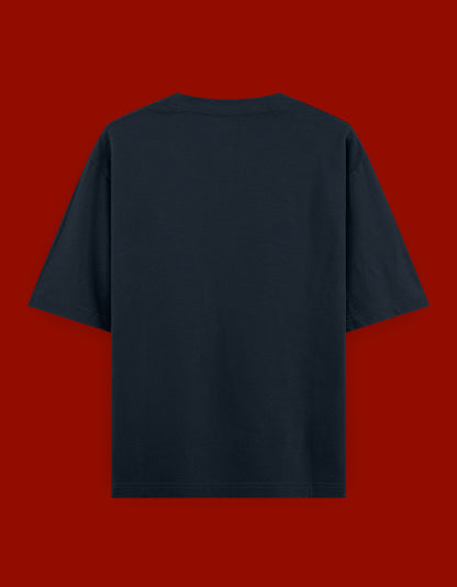Back_2_c_3.jpg