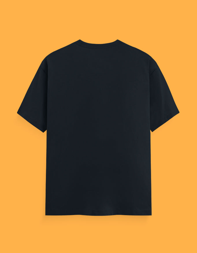 Back_2_c_3.jpg