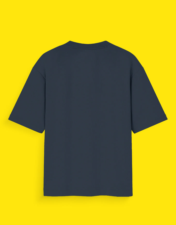 Back_2_c_3.jpg