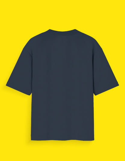 Back_2_c_3.jpg