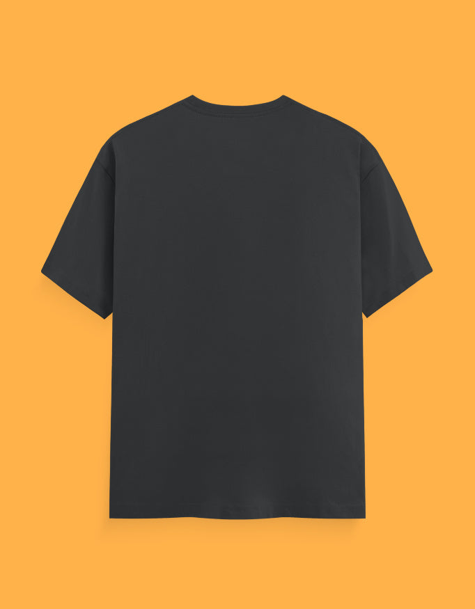 Back_2_c_40.jpg