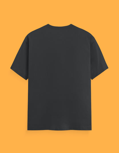 Back_2_c_40.jpg