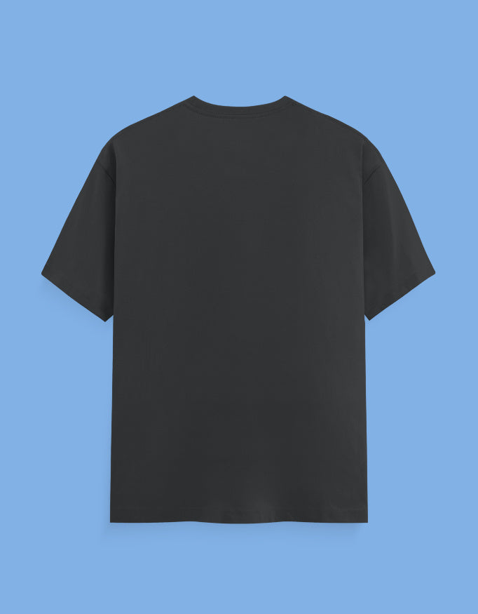 Back_2_c_40.jpg