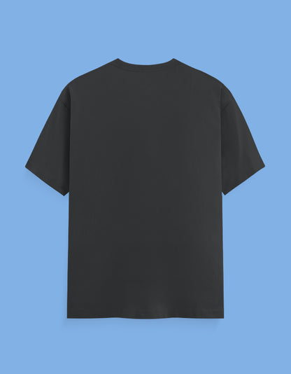 Back_2_c_40.jpg