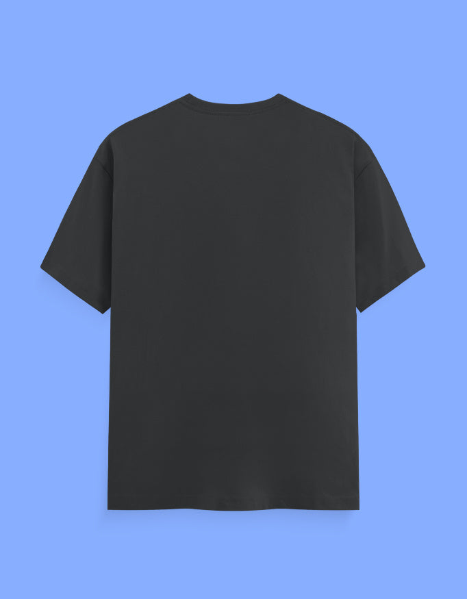 Back_2_c_40.jpg