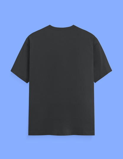 Back_2_c_40.jpg