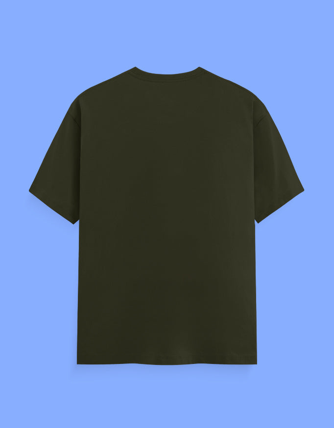 Back_2_c_41.jpg