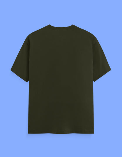 Back_2_c_41.jpg