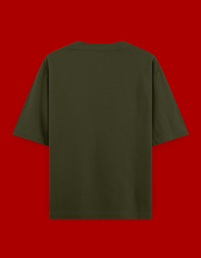 Back_2_c_41.jpg