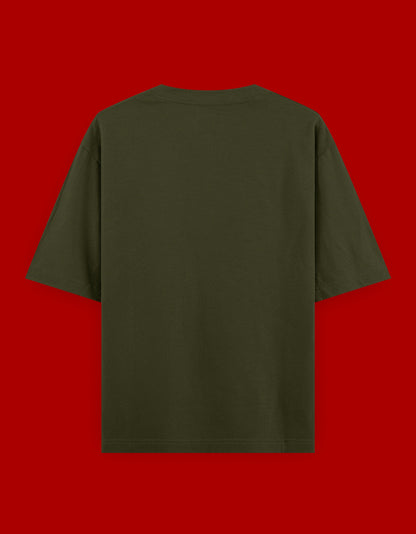 Back_2_c_41.jpg