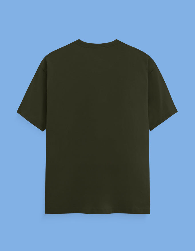 Back_2_c_41.jpg