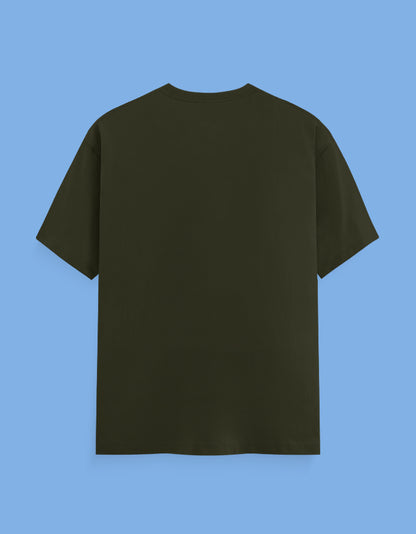 Back_2_c_41.jpg