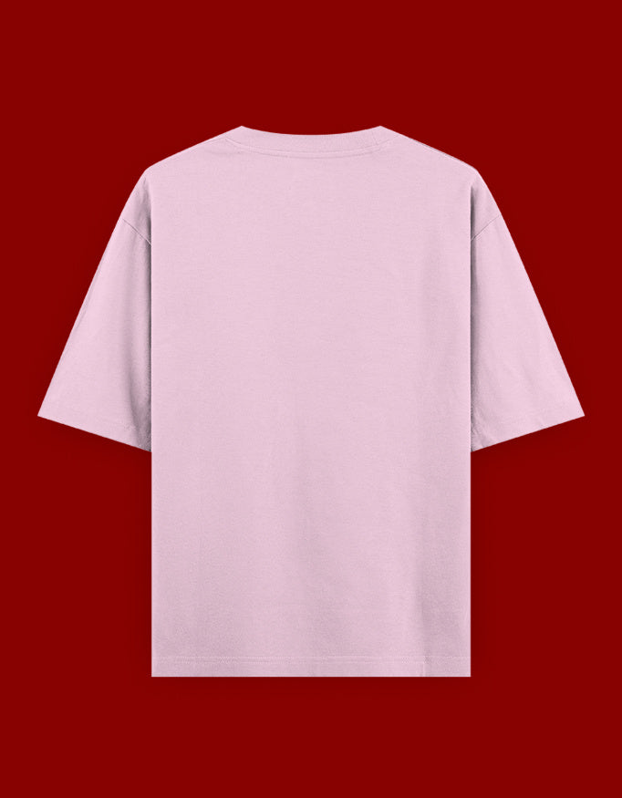 Back_2_c_45.jpg