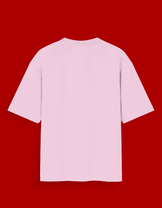 Back_2_c_45.jpg