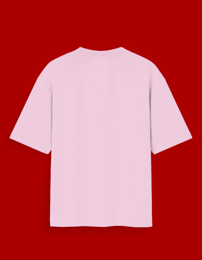 Back_2_c_45.jpg