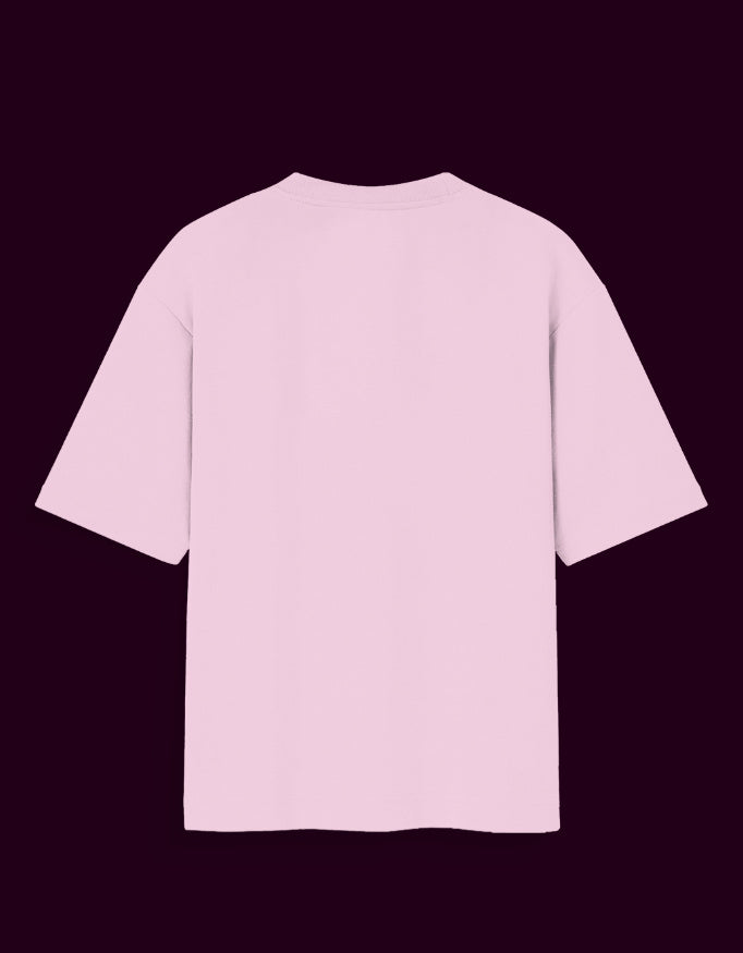 Back_2_c_45.jpg