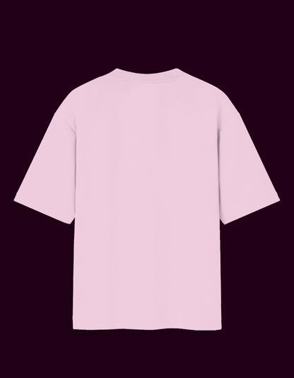 Back_2_c_45.jpg