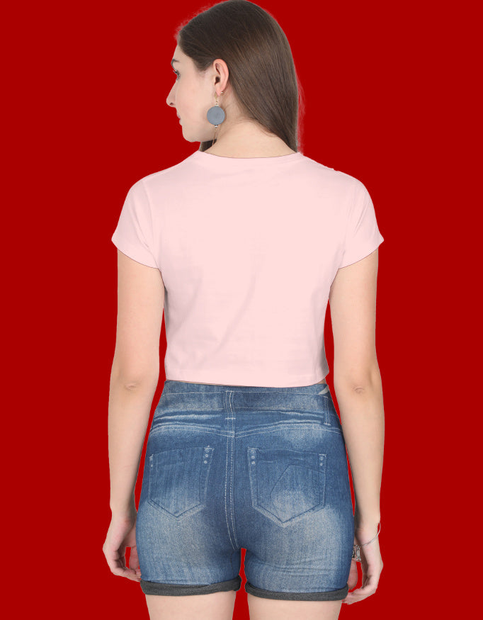 Back_2_c_45.jpg