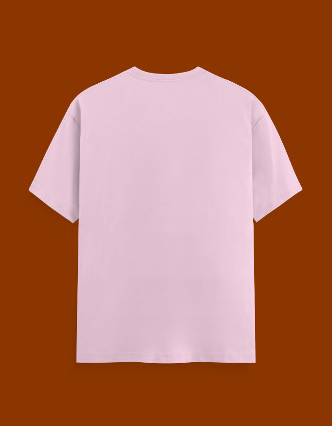 Back_2_c_45.jpg