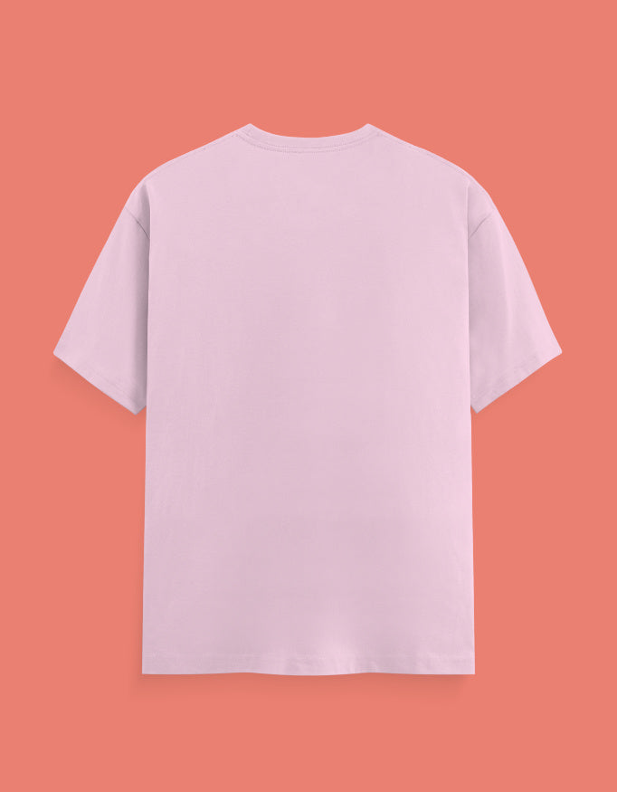 Back_2_c_45.jpg