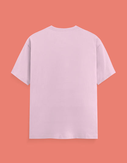 Back_2_c_45.jpg