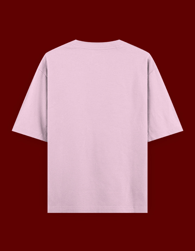 Back_2_c_45.jpg