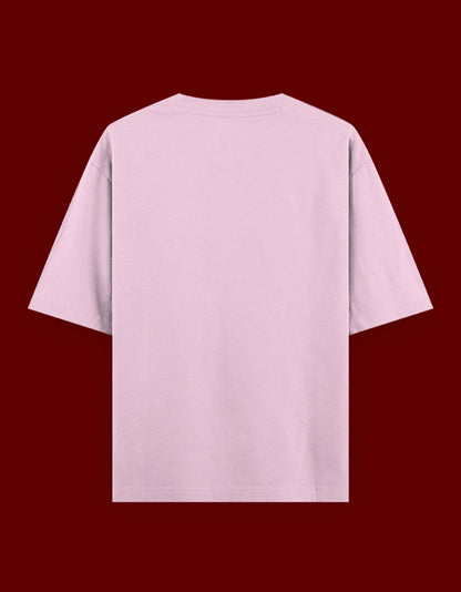 Back_2_c_45.jpg
