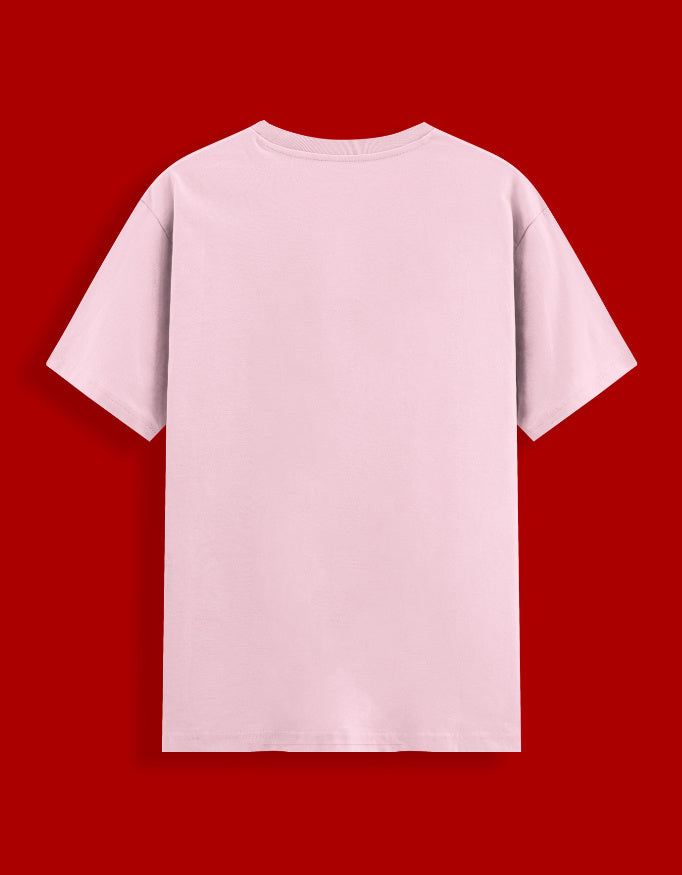 Back_2_c_45.jpg