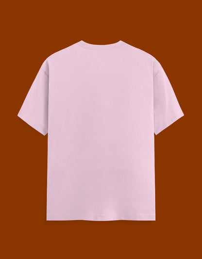 Back_2_c_45.jpg