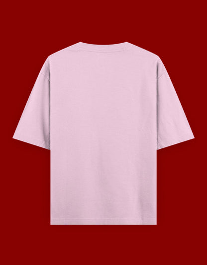 Back_2_c_45.jpg