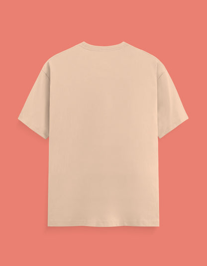 Back_2_c_48.jpg