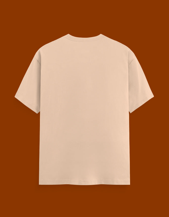 Back_2_c_48.jpg